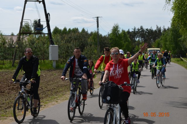 marsz g 2015 8 kopiowanie